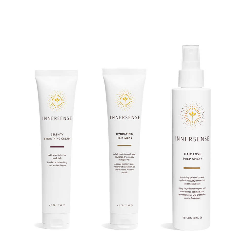 Age Ceremony Bundle for 30's & 40's - Image 3