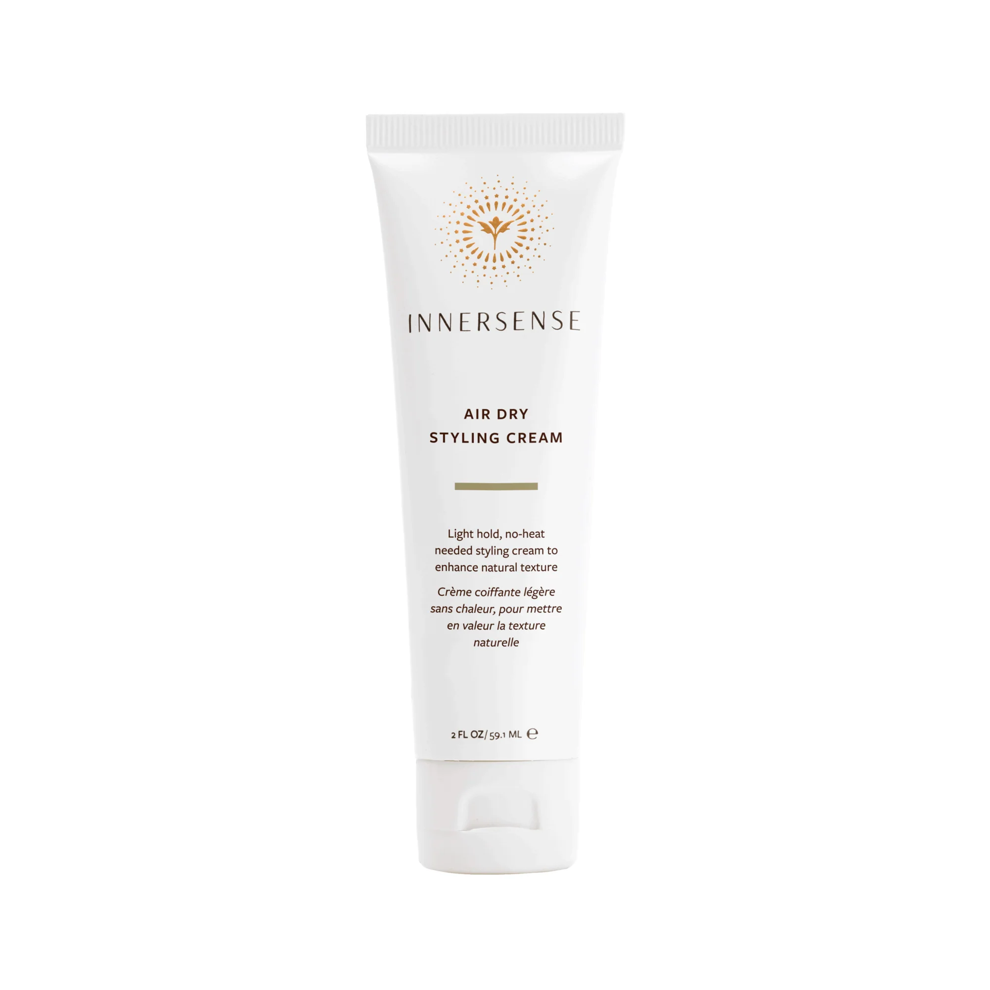 Air Dry Styling Cream - Image 10