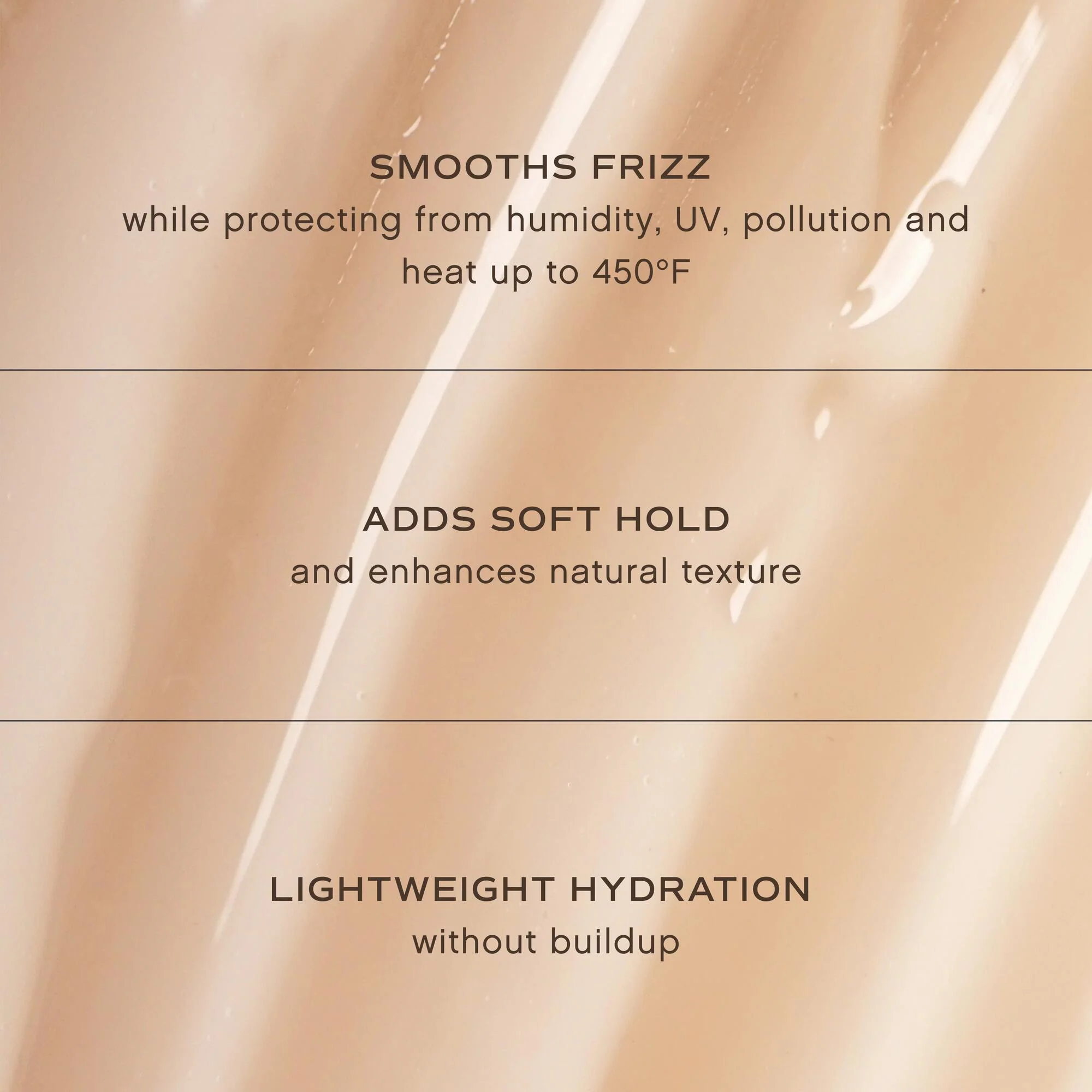 Air Dry Styling Cream - Image 4