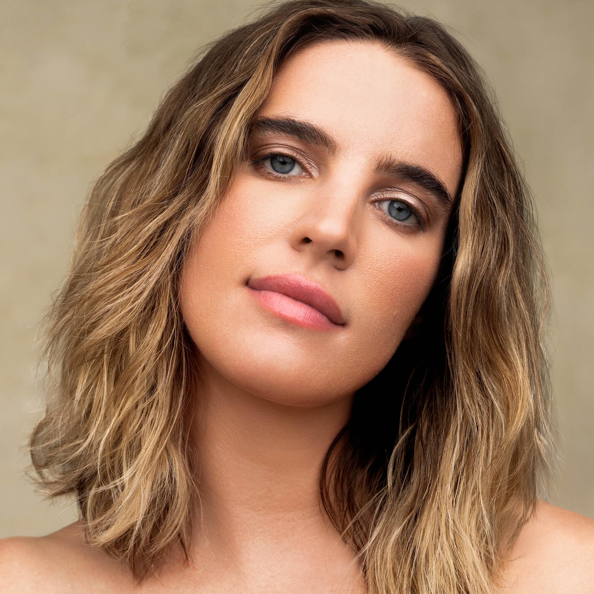 Air Dry Styling Cream - Image 8