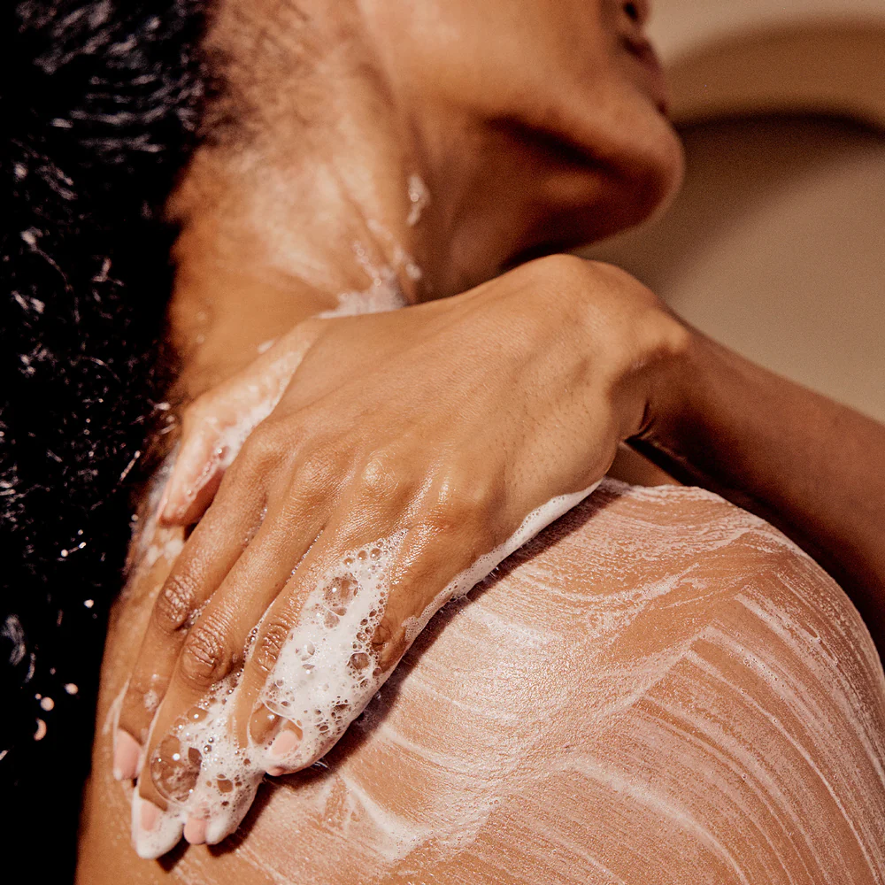 Awaken Body Wash - Image 5