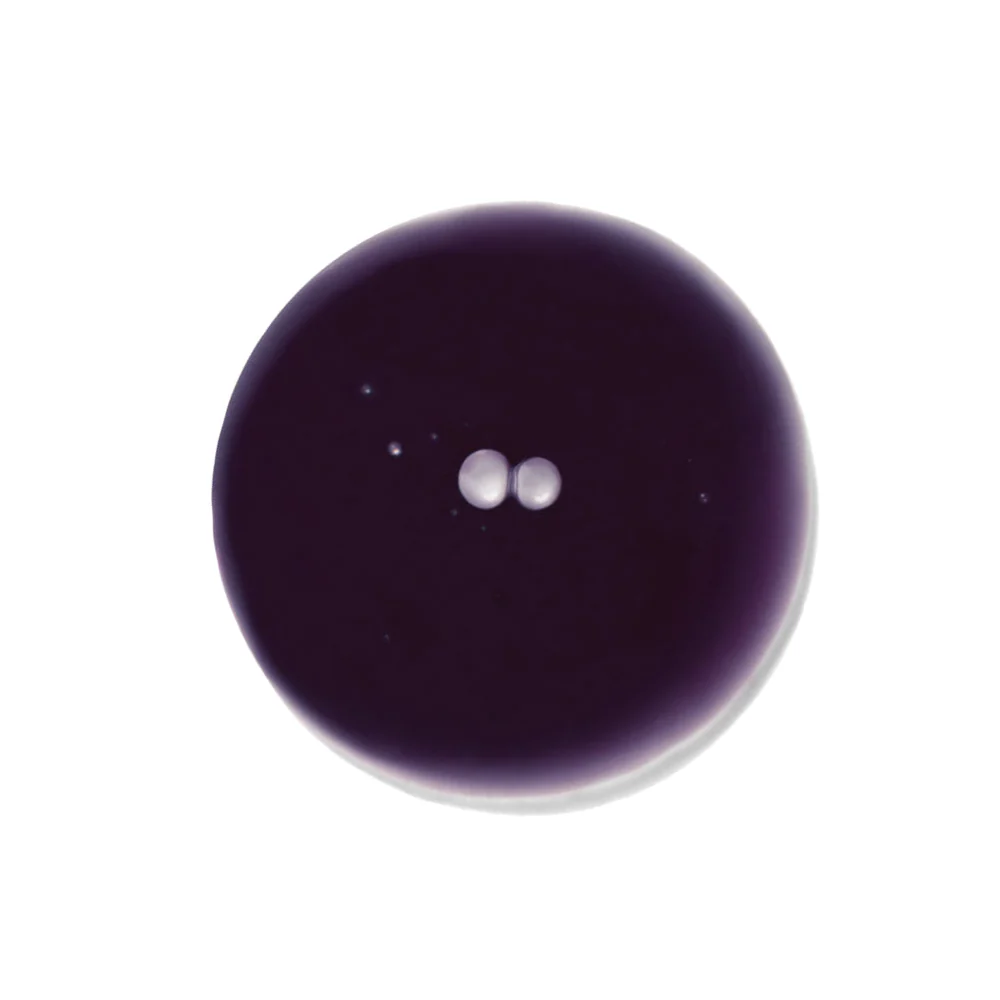 Bright Balance Hairbath - Image 3