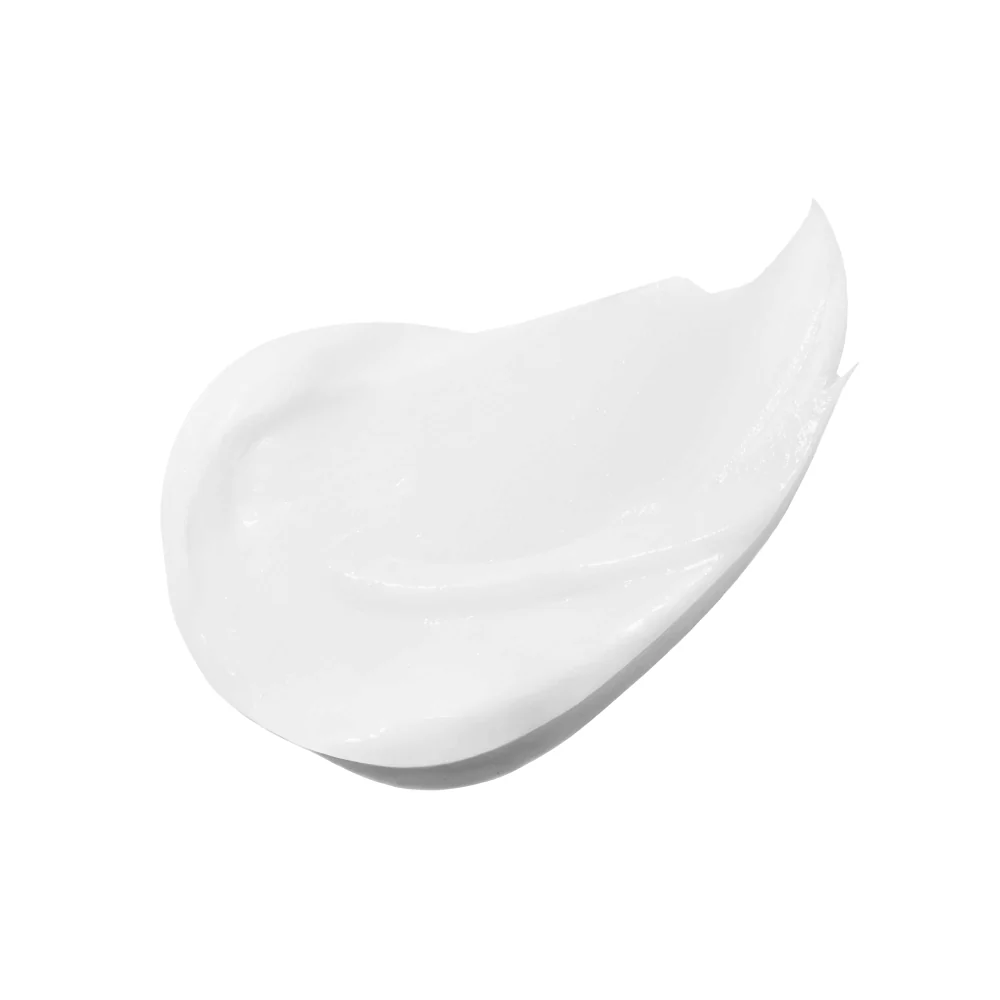 Clarity Conditioner - Image 3