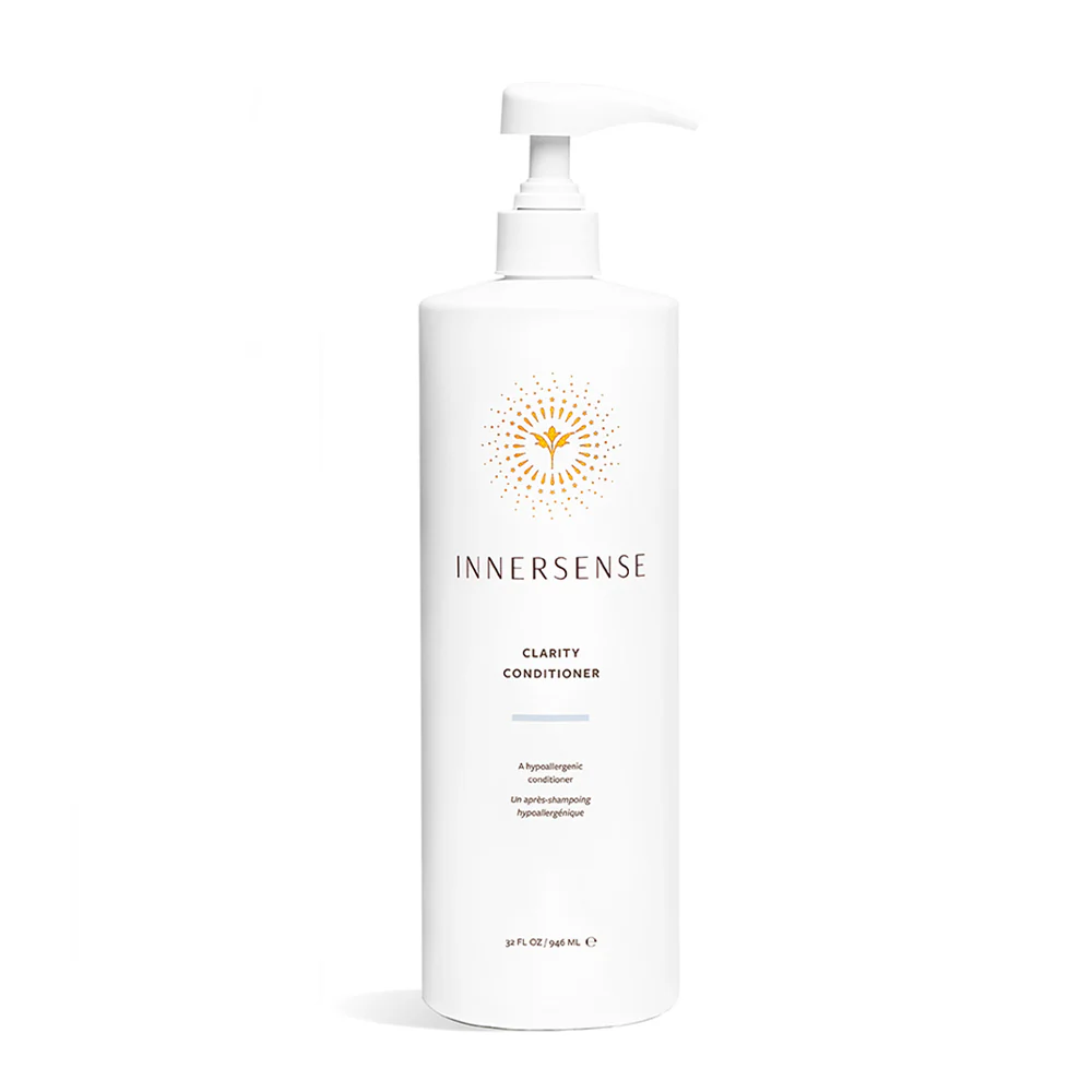 Clarity Conditioner - Image 6