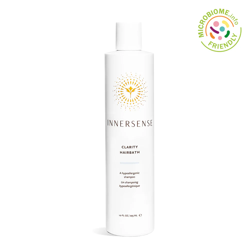 Clarity Hairbath - Image 4