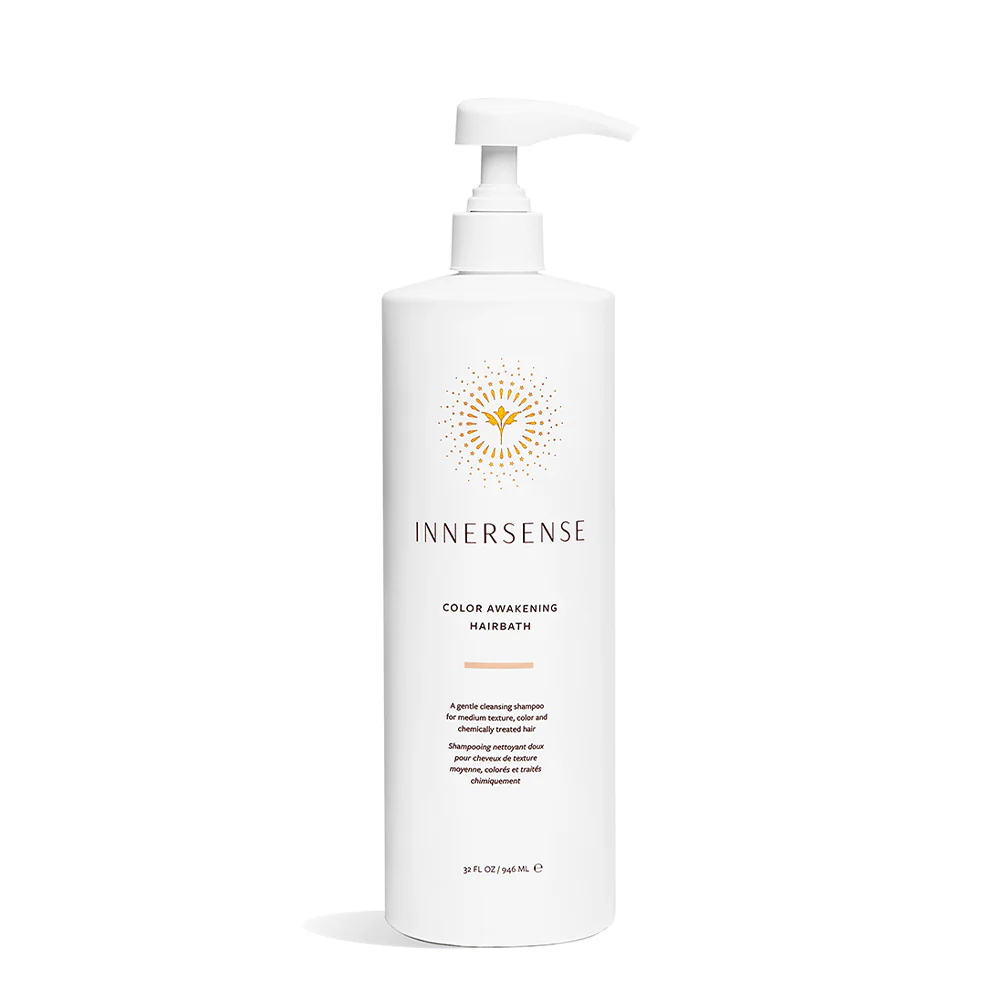 Color Awakening Hairbath - Image 4