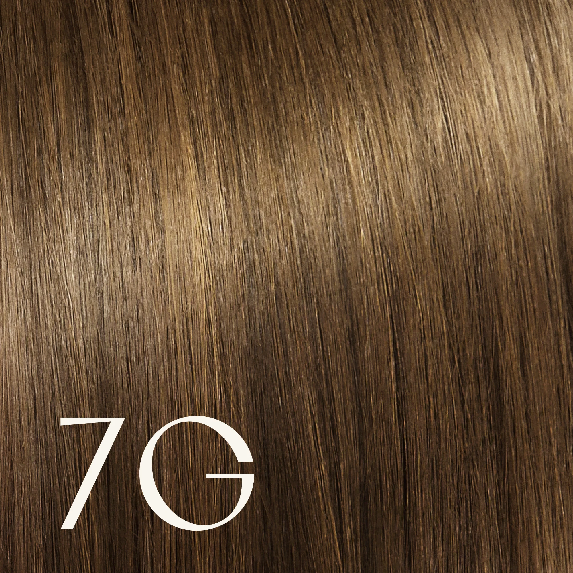 True Color Shades - Image 19