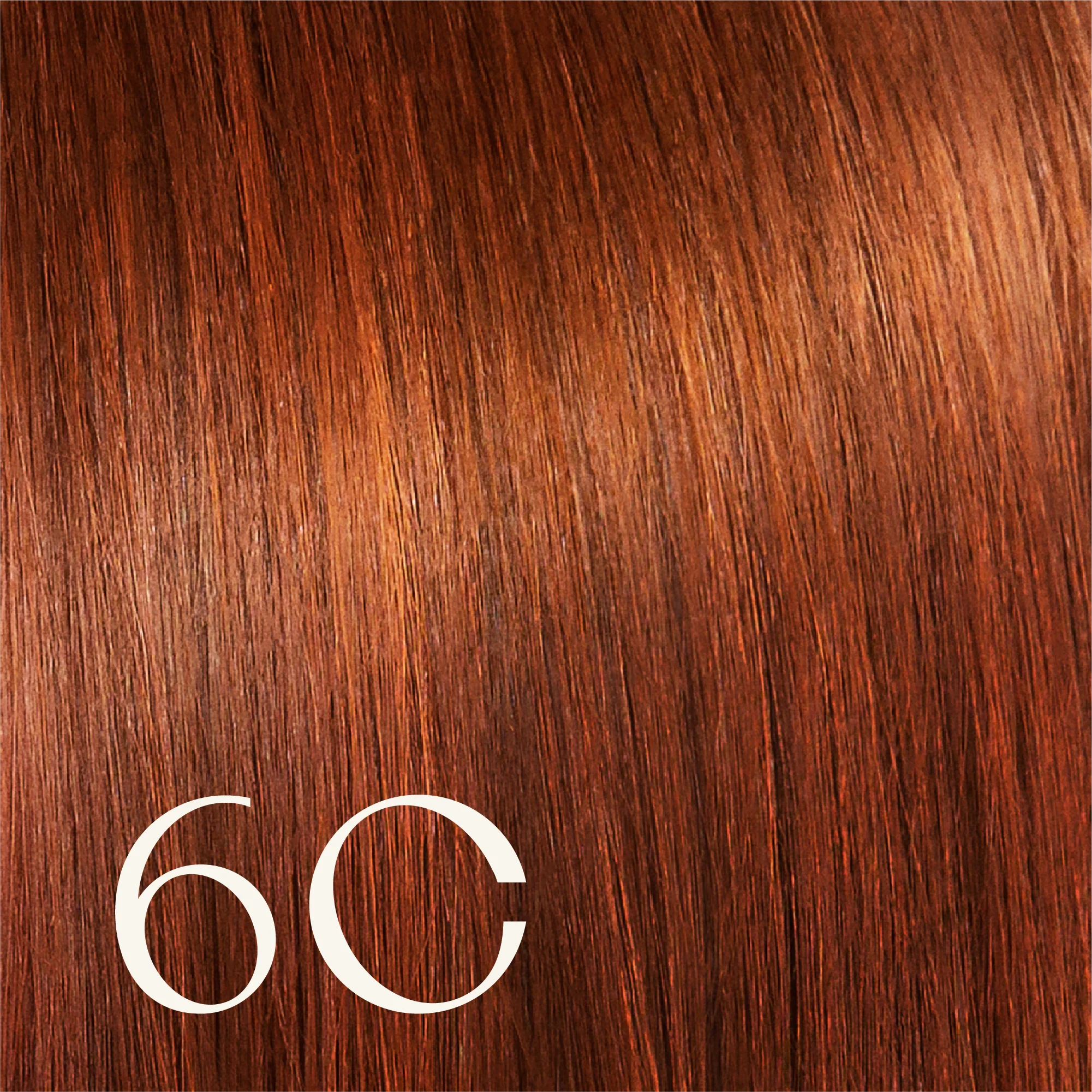 True Color Shades - Image 22