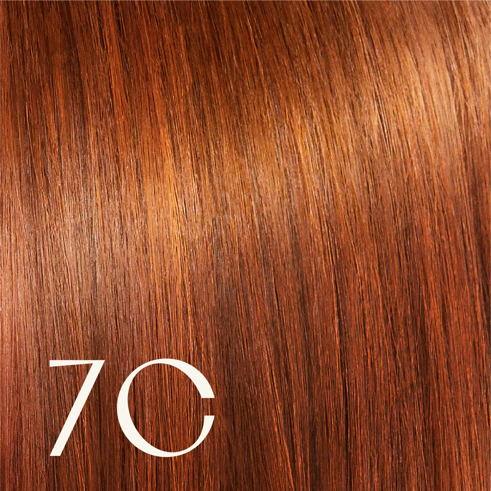 True Color Shades - Image 23