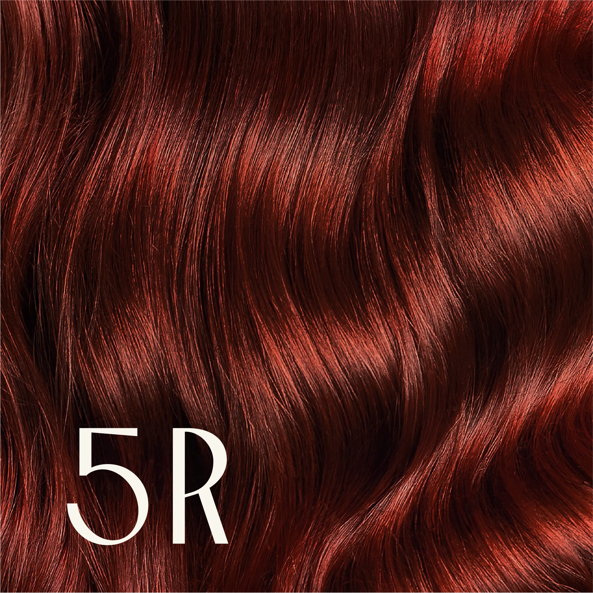 True Color Shades - Image 25