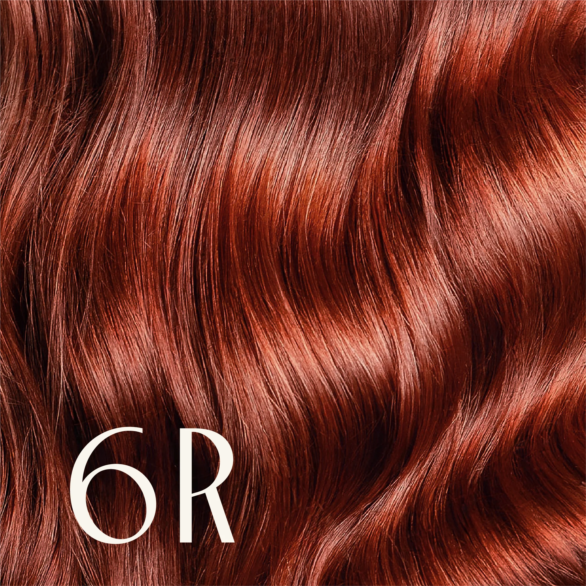 True Color Shades - Image 26