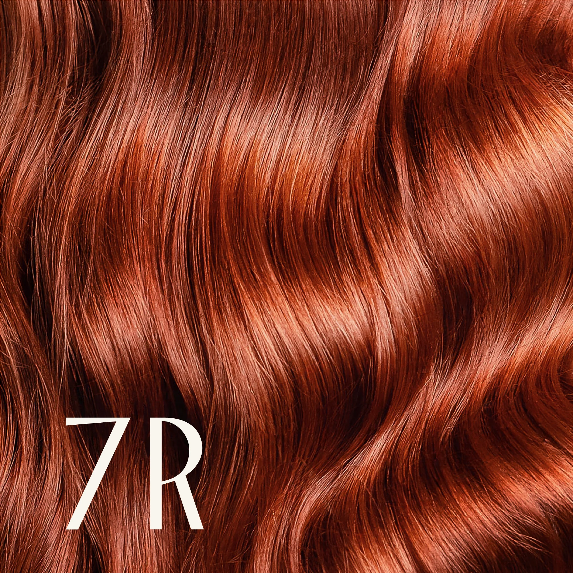 True Color Shades - Image 27