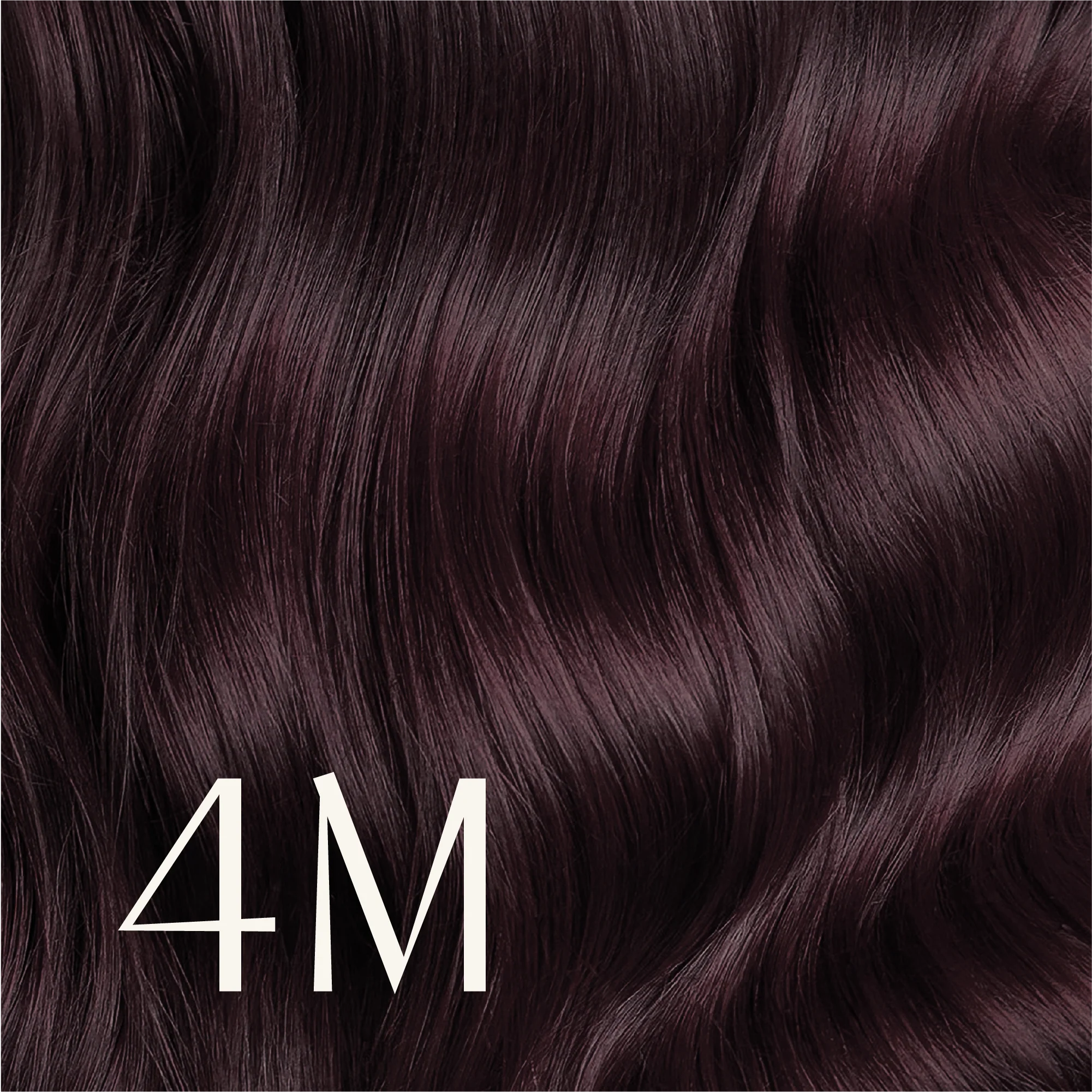 True Color Shades - Image 28