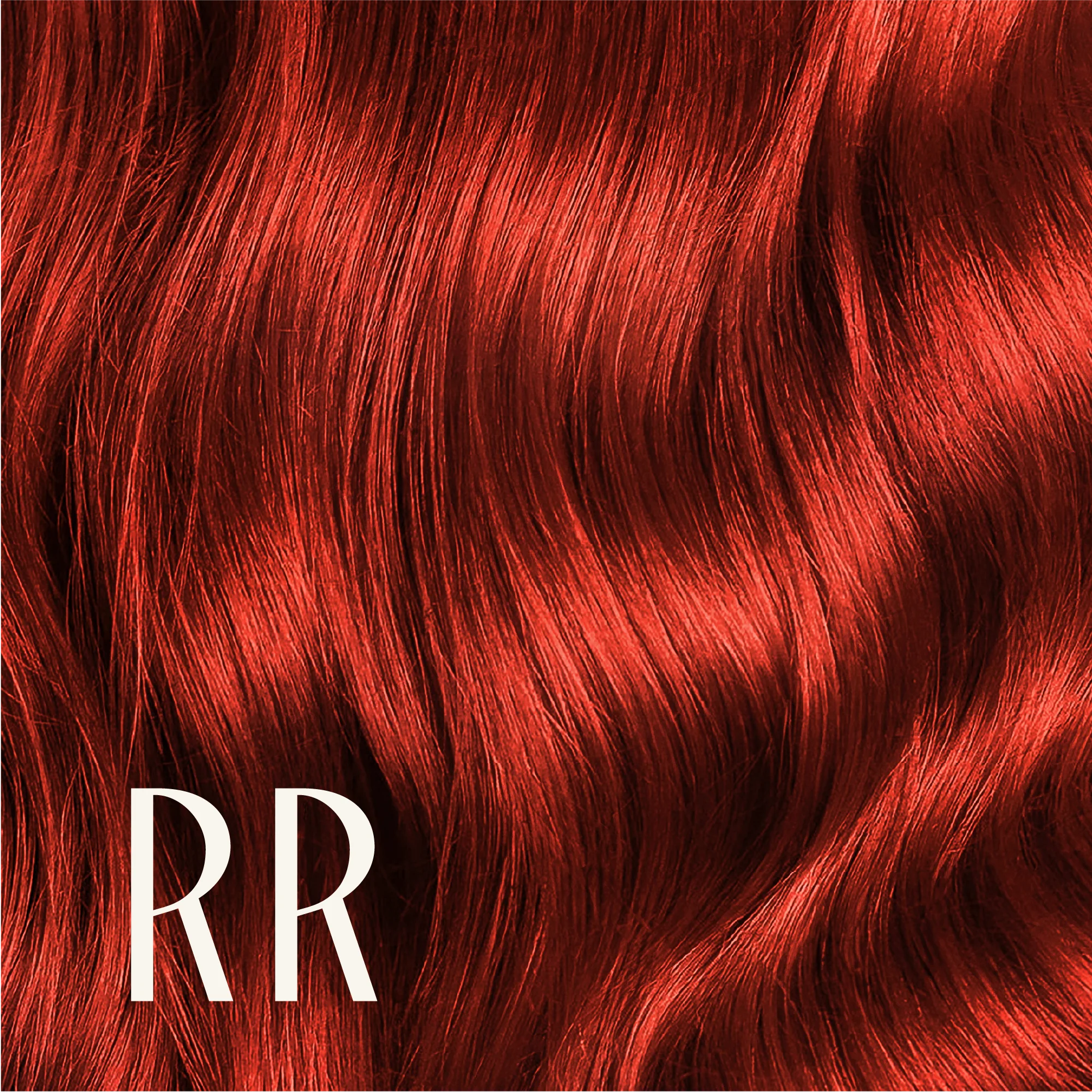 True Color Shades - Image 33