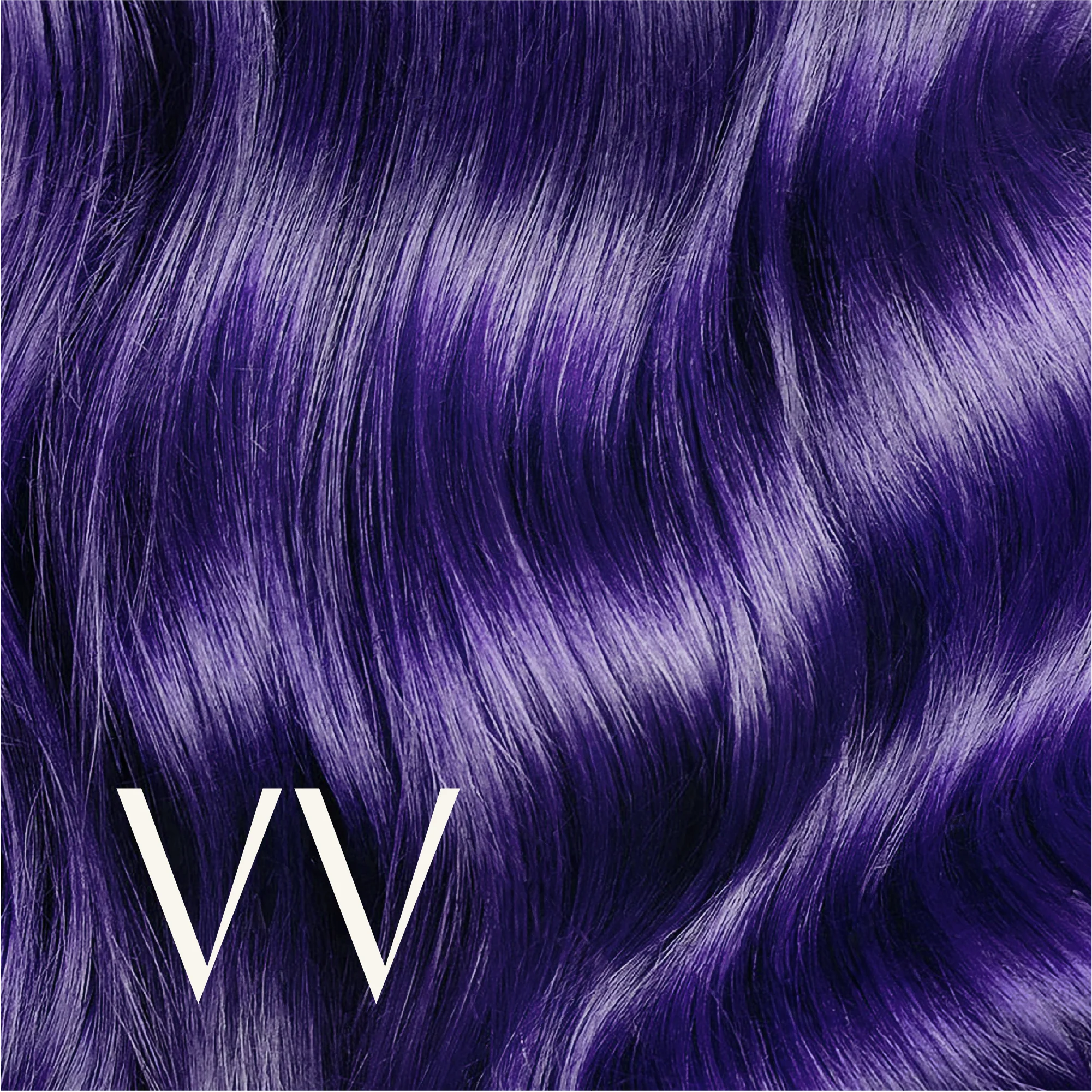 True Color Shades - Image 35