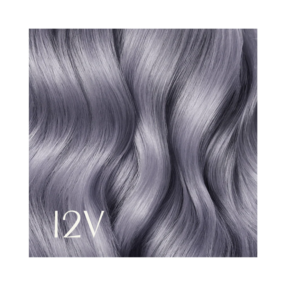 True Color Shades - Image 38