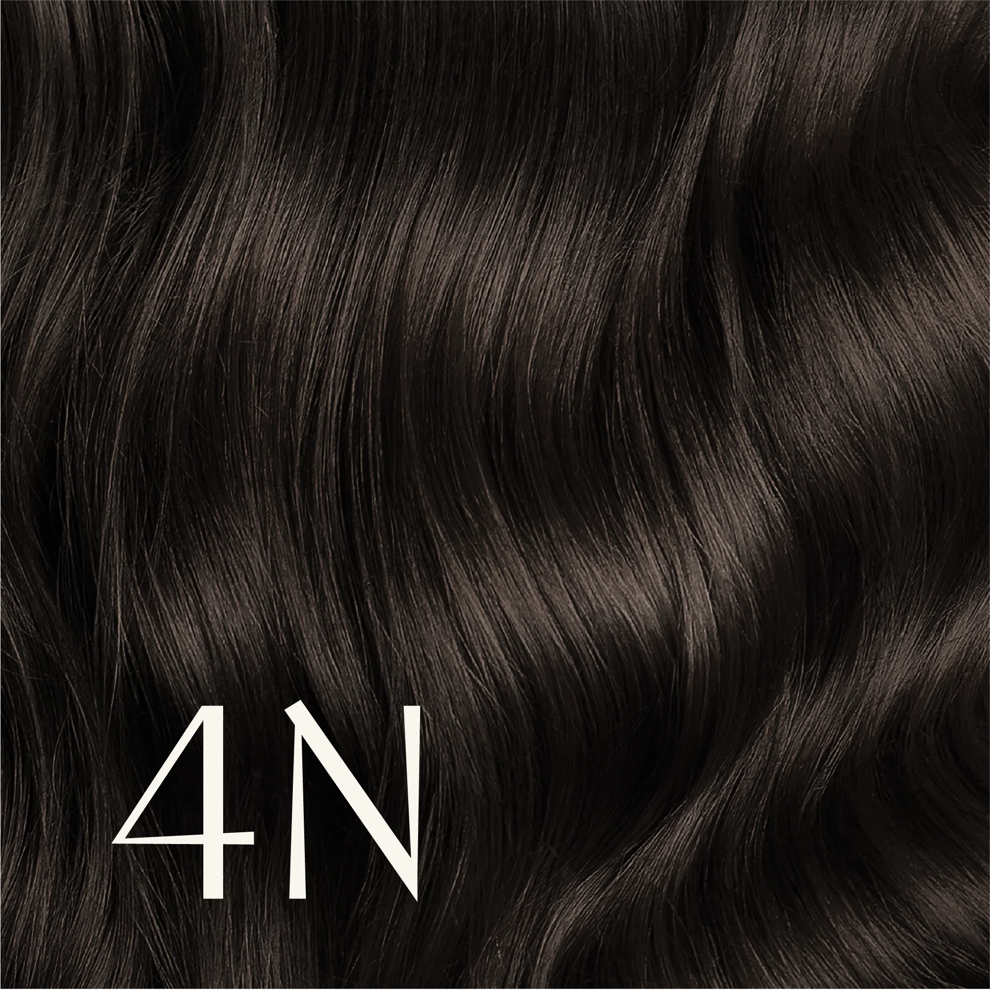 True Color Shades - Image 39