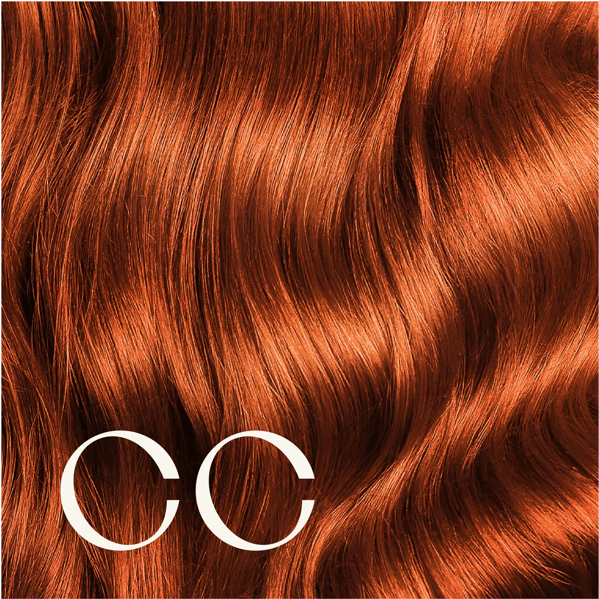 True Color Shades - Image 43