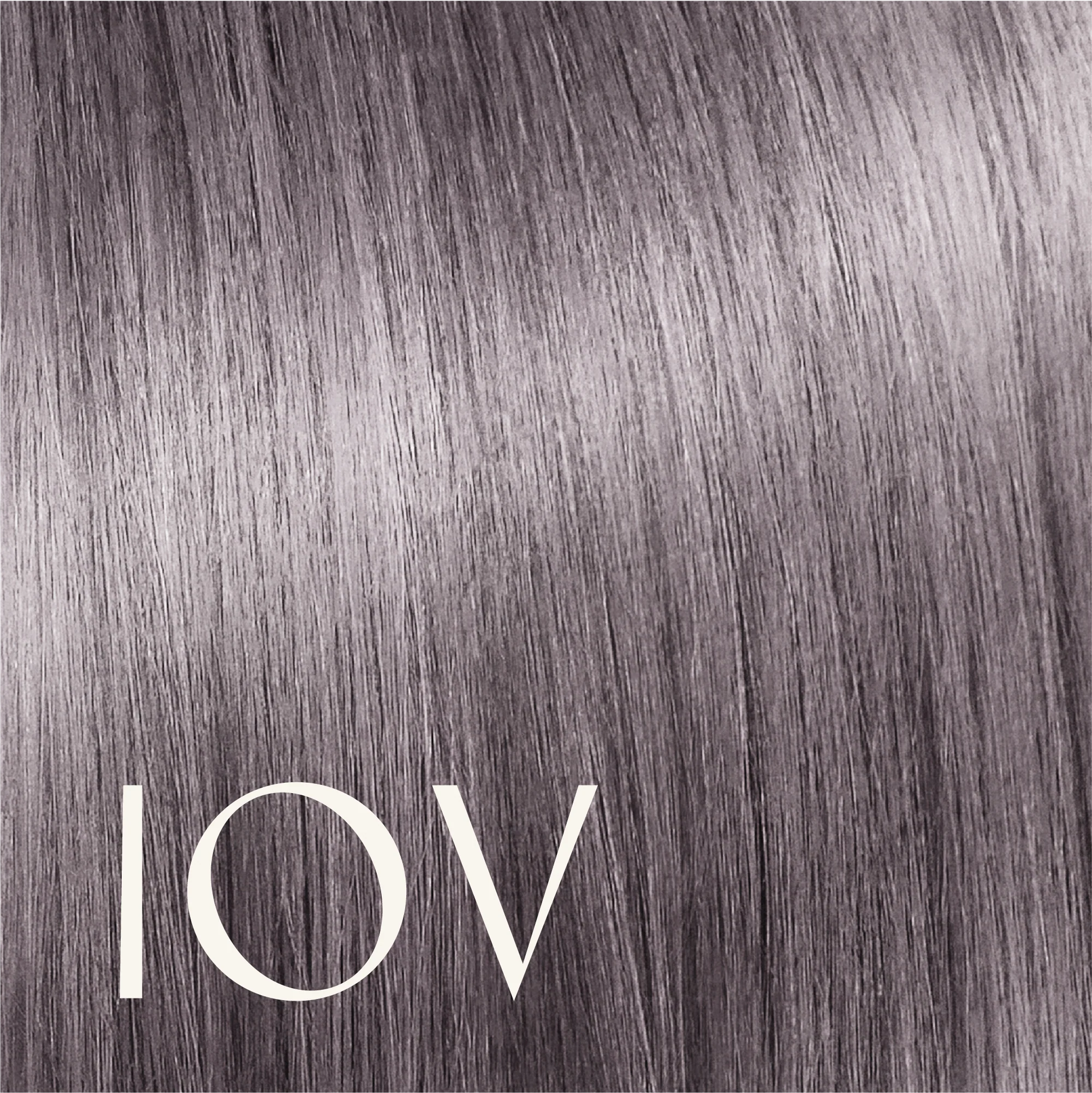 True Color Shades - Image 46