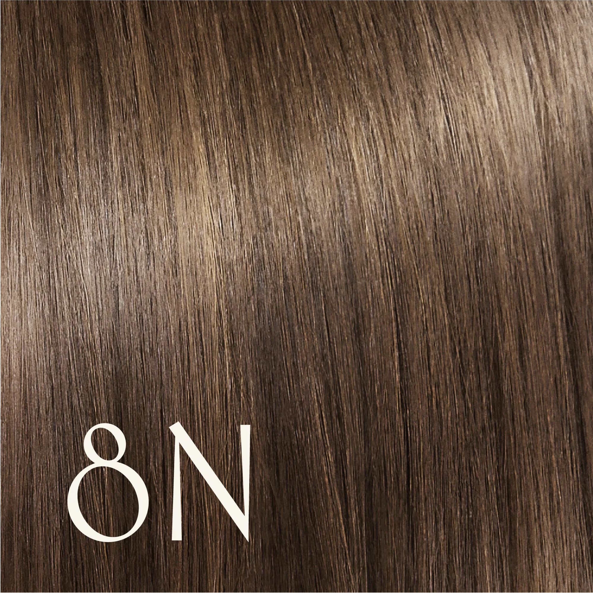 True Color Shades - Image 8