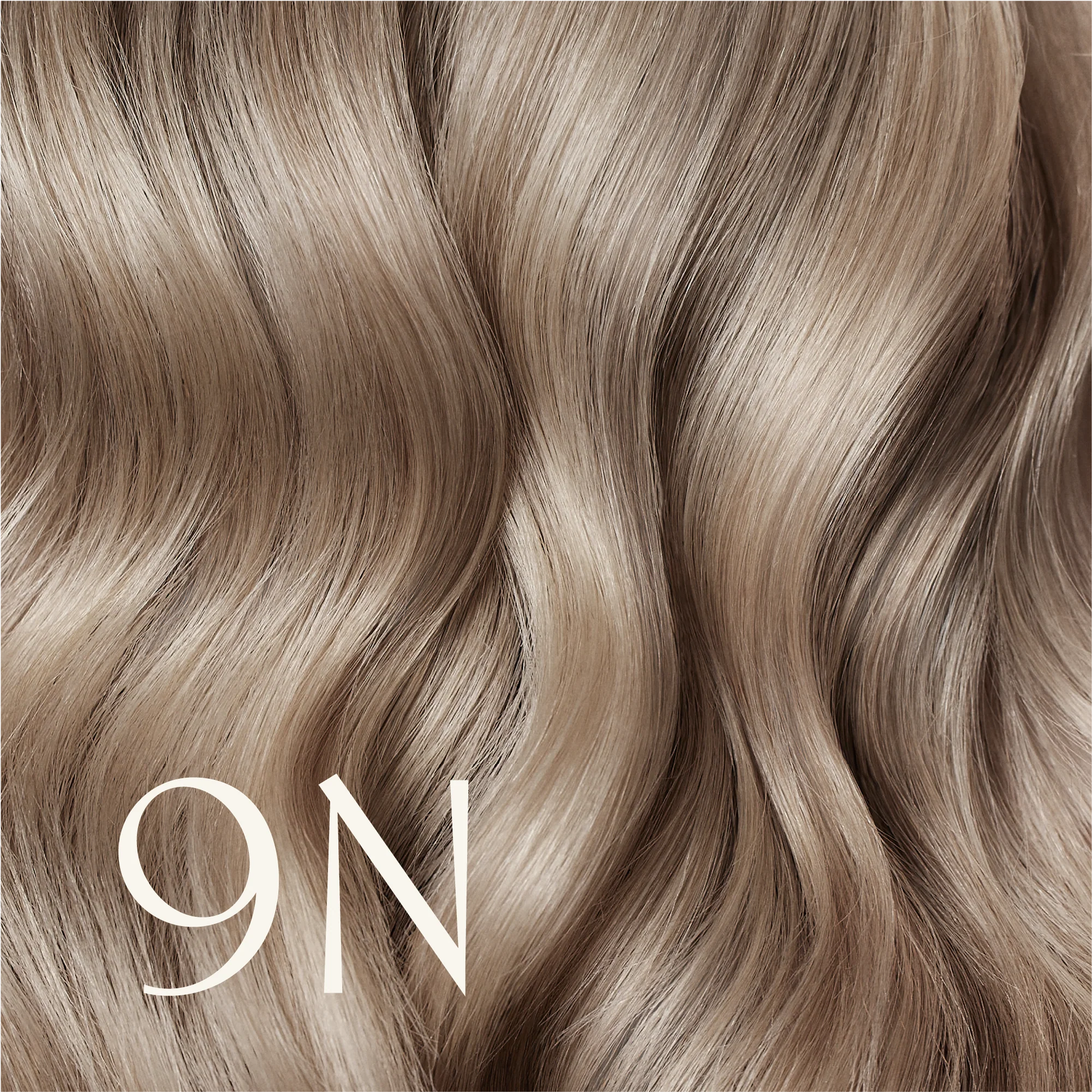 True Color Shades - Image 9