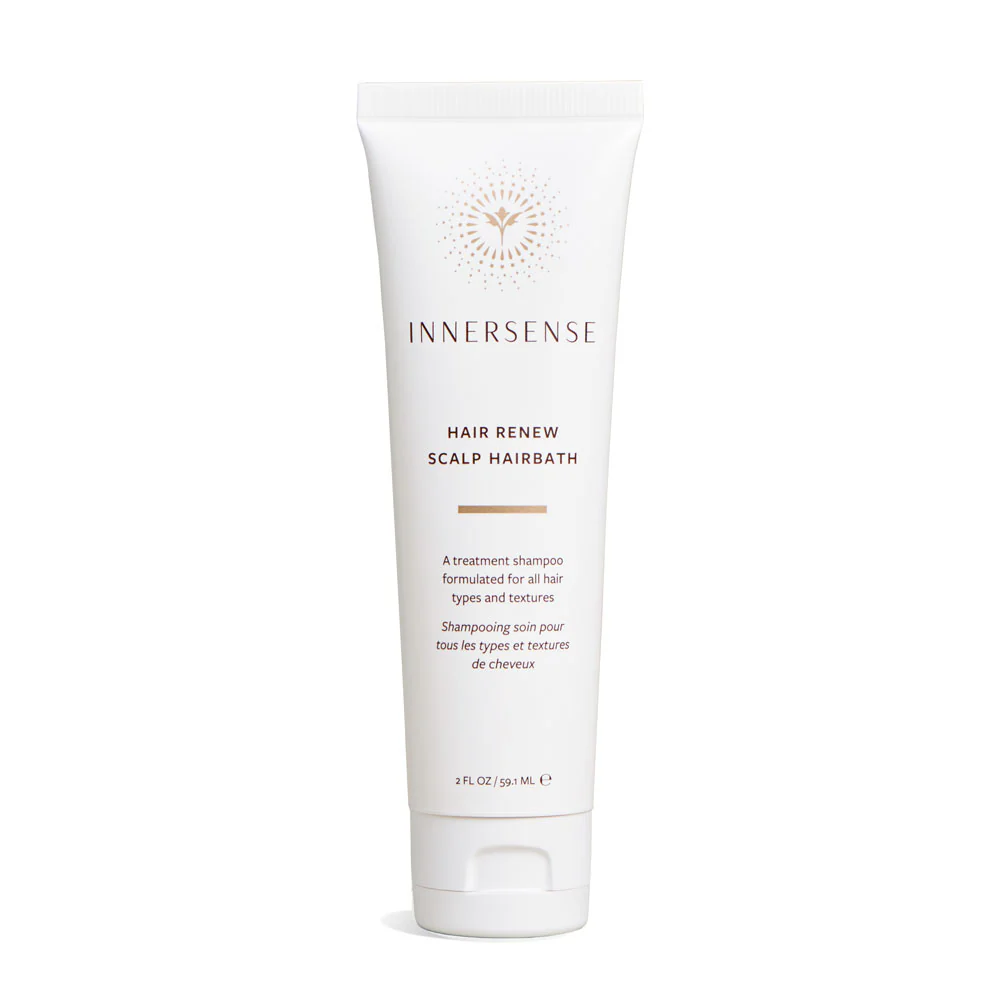 Hair Renew Scalp Hairbath - Image 3