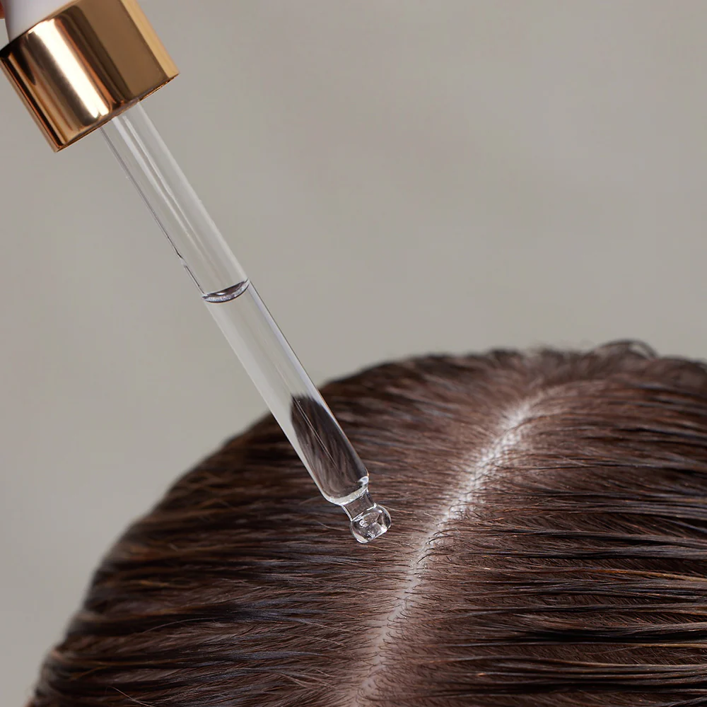 Hair Renew Scalp Treatment Duo - Image 5