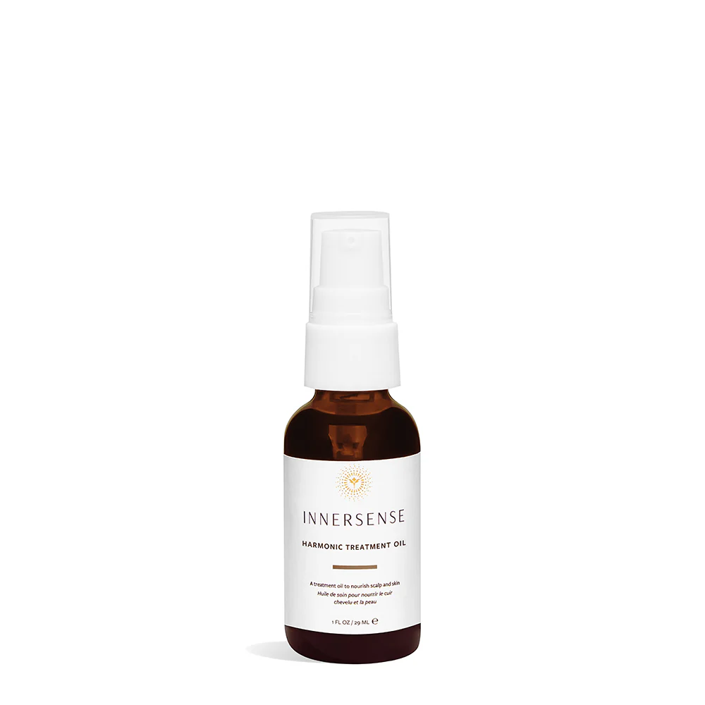 Harmonic Treatment Oil - Image 4
