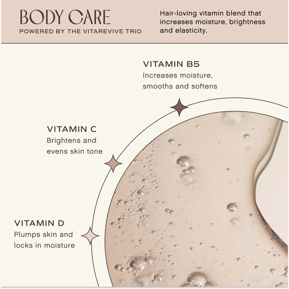 Inner Glow Body Scrub - Image 4