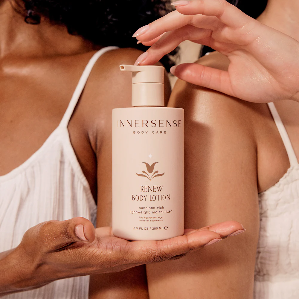 Renew Body Lotion - Image 5