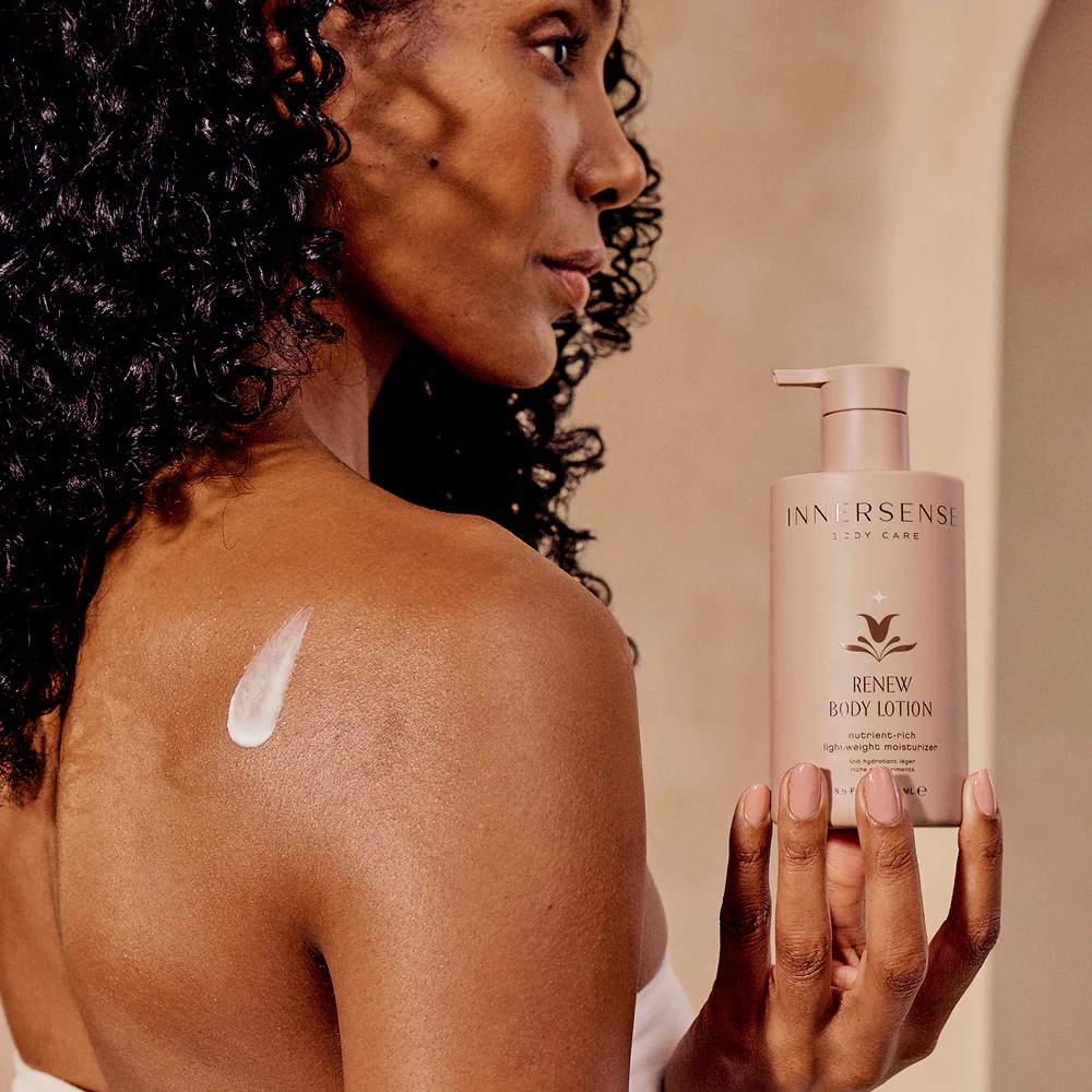 Renew Body Lotion - Image 6