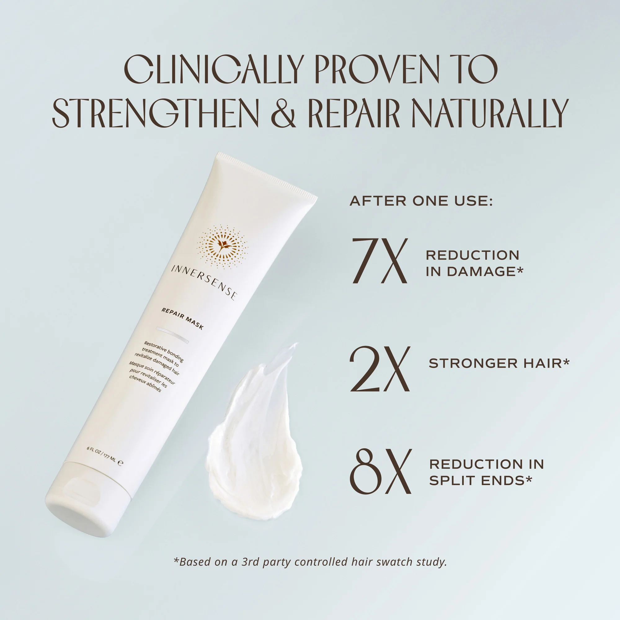 Repair Mask - Image 4