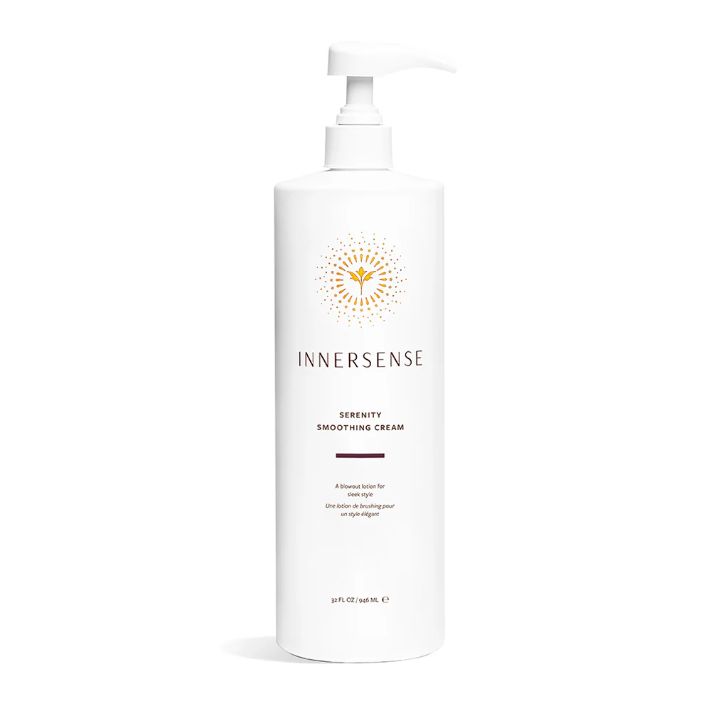 Serenity Smoothing Cream - Image 4