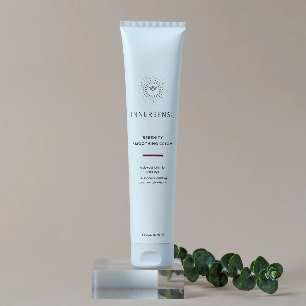 Serenity Smoothing Cream - Image 5